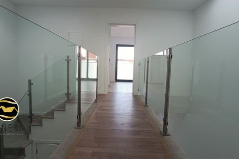 Villa i Olhao, Faro, Olhao - € 460.000 | Ref: 463 - foto 9